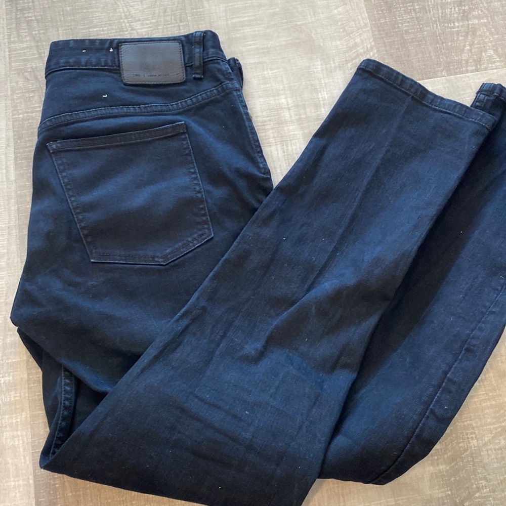 Globe jeans 34 slim